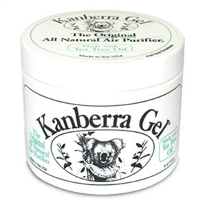 Kanberra Gel RV Storage Mold Prevention