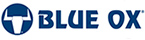 BLUE OX