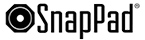 SNAPPAD