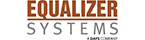 EQUALIZER SYSTEMS