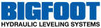 BIGFOOT LEVELERS