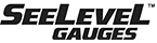 SEELEVEL