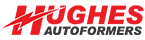 HUGHES AUTOFORMERS