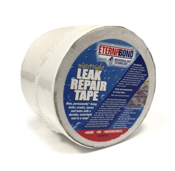 EternaBond RoofSeal Tape