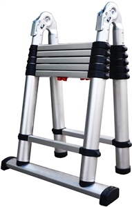 Telesteps Extension Combination Ladder