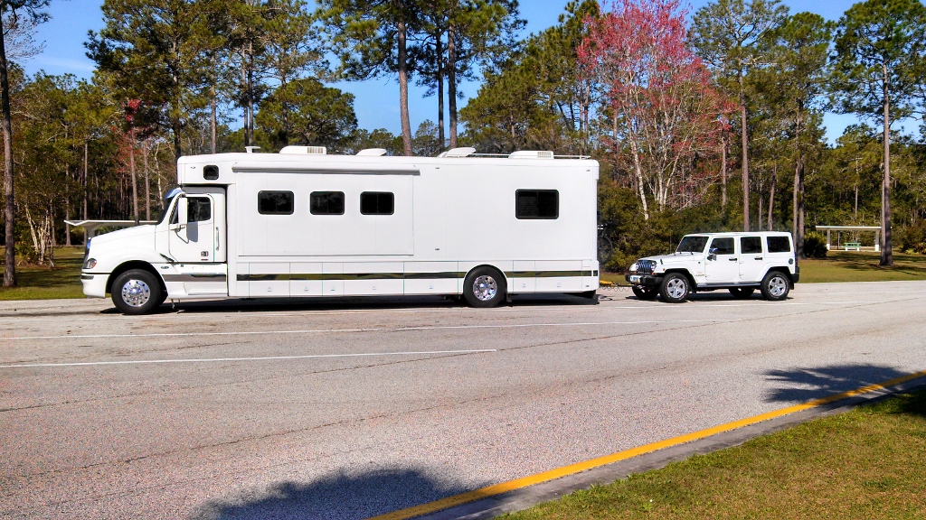 rv vent covers