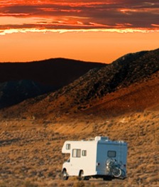 Handy RV Accessories