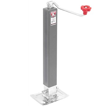 topwind tongue jack