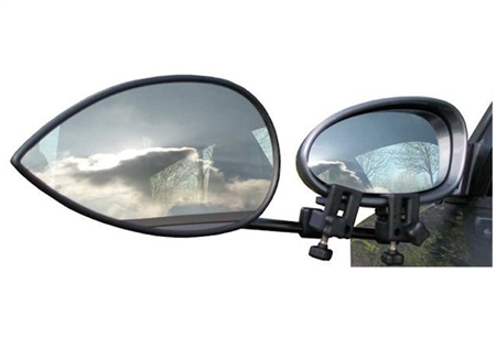 Tow Mirror