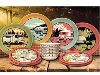 unique rv accessory gifts