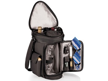 Wine Tote