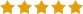 Average Customer Rating: 5 of 5