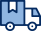 Fast Shipping